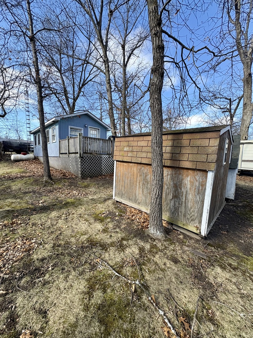 5/492 Woodhaven