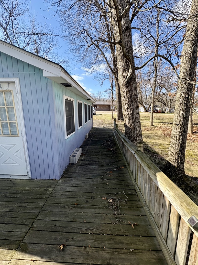 5/492 Woodhaven