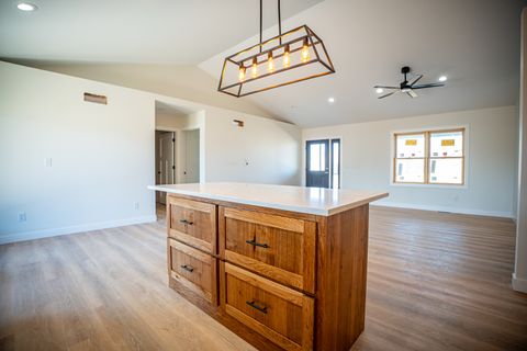 A home in Stillman Valley