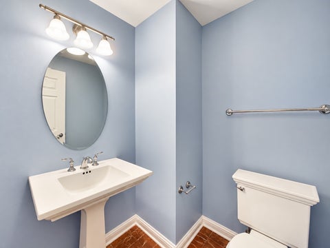 Tiny photo for 21 E HURON Street #1802, Chicago, IL 60611 (MLS # 12777153)