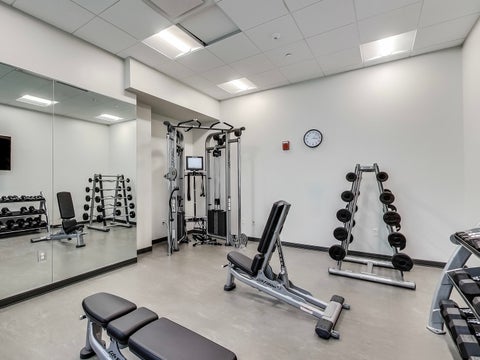 Tiny photo for 21 E HURON Street #1802, Chicago, IL 60611 (MLS # 12777153)