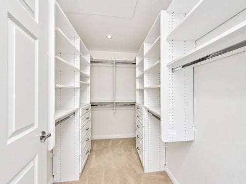 Tiny photo for 21 E HURON Street #1802, Chicago, IL 60611 (MLS # 12777153)