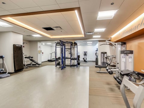 Tiny photo for 21 E HURON Street #1802, Chicago, IL 60611 (MLS # 12777153)