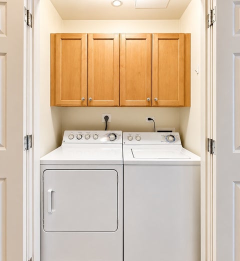 Tiny photo for 21 E HURON Street #1802, Chicago, IL 60611 (MLS # 12777153)