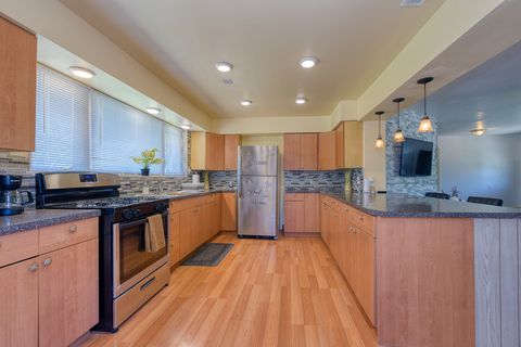 Tiny photo for 20340 Crawford Avenue, Matteson, IL 60443 (MLS # 12461536)
