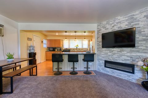 Tiny photo for 20340 Crawford Avenue, Matteson, IL 60443 (MLS # 12461536)