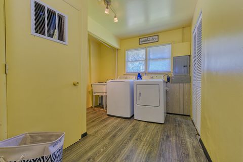 Tiny photo for 20340 Crawford Avenue, Matteson, IL 60443 (MLS # 12461536)