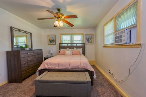 Tiny photo for 20340 Crawford Avenue, Matteson, IL 60443 (MLS # 12461536)