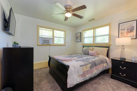 Tiny photo for 20340 Crawford Avenue, Matteson, IL 60443 (MLS # 12461536)