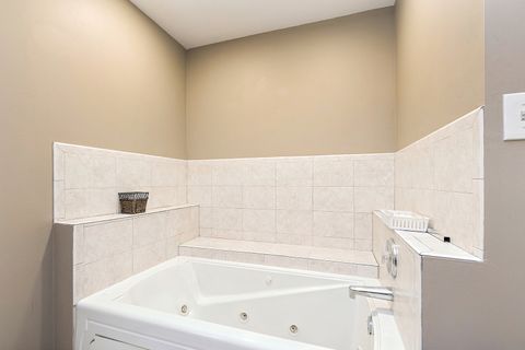 Tiny photo for 11914 Dunree Lane, Orland Park, IL 60467 (MLS # 12495601)