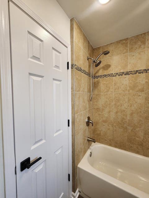 Tiny photo for 8813 N Grand Street, Niles, IL 60714 (MLS # 12670069)