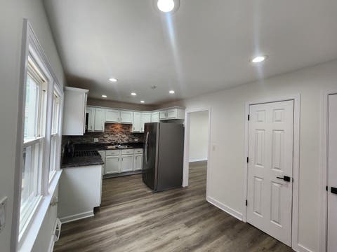 Tiny photo for 8813 N Grand Street, Niles, IL 60714 (MLS # 12670069)