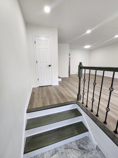 Tiny photo for 8813 N Grand Street, Niles, IL 60714 (MLS # 12670069)