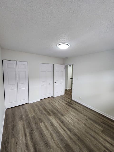 Tiny photo for 8813 N Grand Street, Niles, IL 60714 (MLS # 12670069)