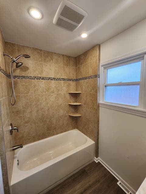 Tiny photo for 8813 N Grand Street, Niles, IL 60714 (MLS # 12670069)