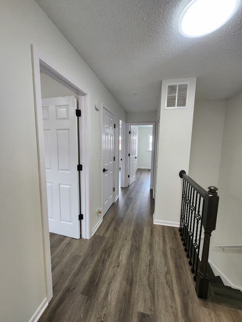 Tiny photo for 8813 N Grand Street, Niles, IL 60714 (MLS # 12670069)