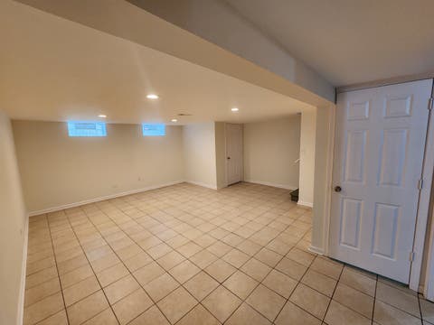Tiny photo for 8813 N Grand Street, Niles, IL 60714 (MLS # 12670069)