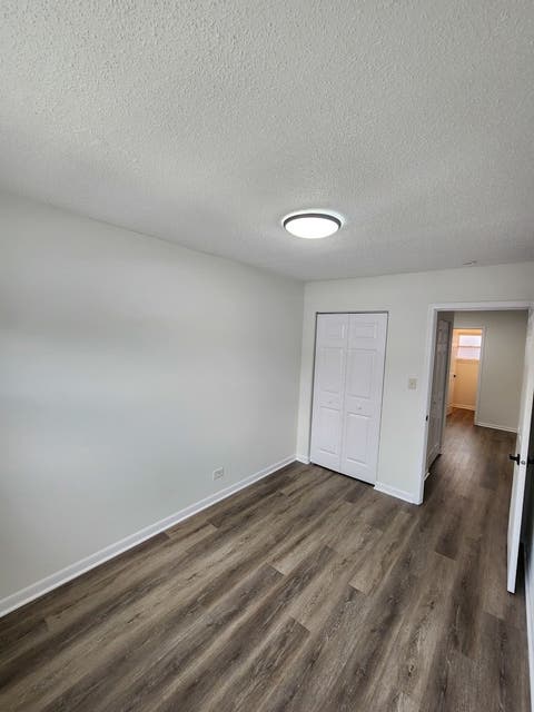 Tiny photo for 8813 N Grand Street, Niles, IL 60714 (MLS # 12670069)