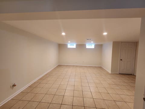Tiny photo for 8813 N Grand Street, Niles, IL 60714 (MLS # 12670069)