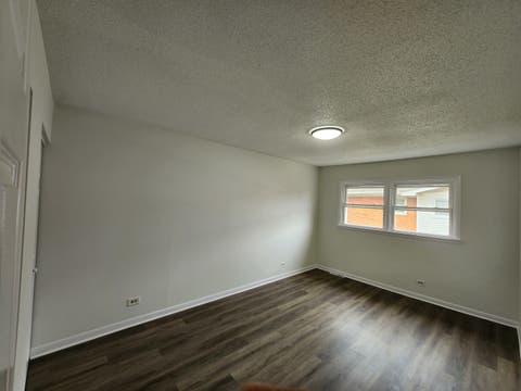 Tiny photo for 8813 N Grand Street, Niles, IL 60714 (MLS # 12670069)