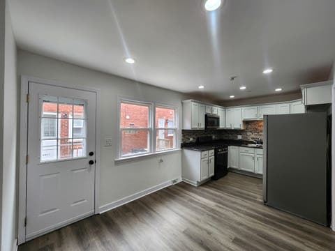 Tiny photo for 8813 N Grand Street, Niles, IL 60714 (MLS # 12670069)