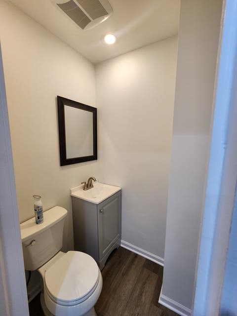 Tiny photo for 8813 N Grand Street, Niles, IL 60714 (MLS # 12670069)