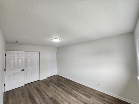 Tiny photo for 8813 N Grand Street, Niles, IL 60714 (MLS # 12670069)