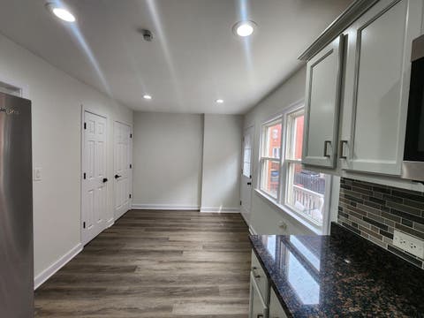Tiny photo for 8813 N Grand Street, Niles, IL 60714 (MLS # 12670069)