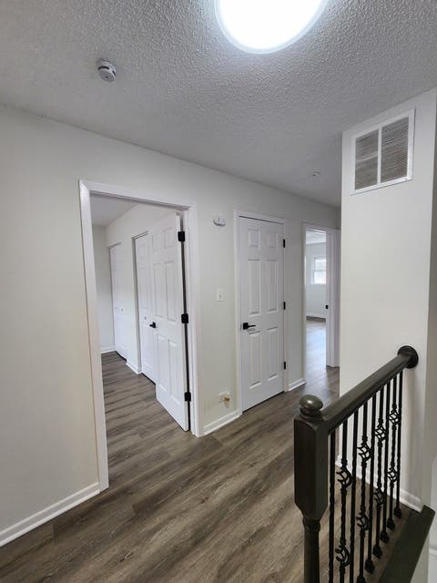 Tiny photo for 8813 N Grand Street, Niles, IL 60714 (MLS # 12670069)