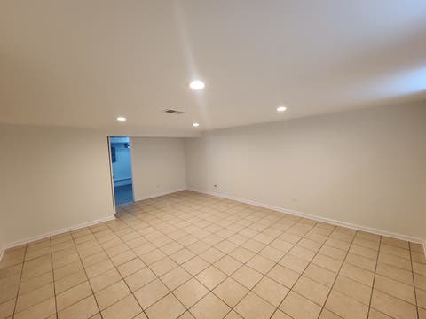 Tiny photo for 8813 N Grand Street, Niles, IL 60714 (MLS # 12670069)