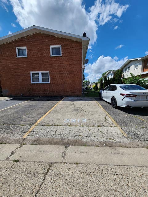 Tiny photo for 8813 N Grand Street, Niles, IL 60714 (MLS # 12670069)