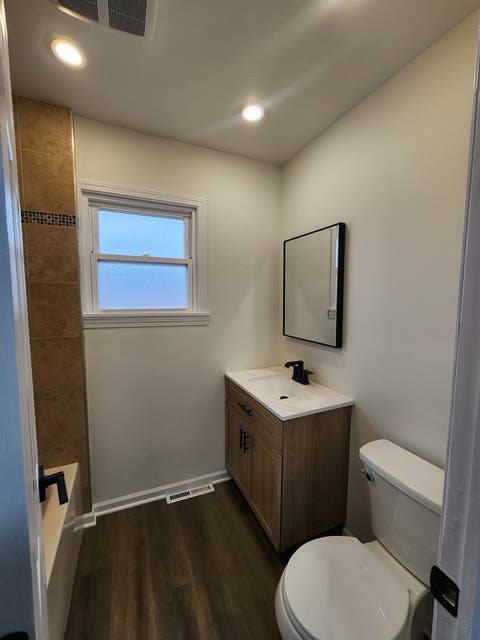 Tiny photo for 8813 N Grand Street, Niles, IL 60714 (MLS # 12670069)