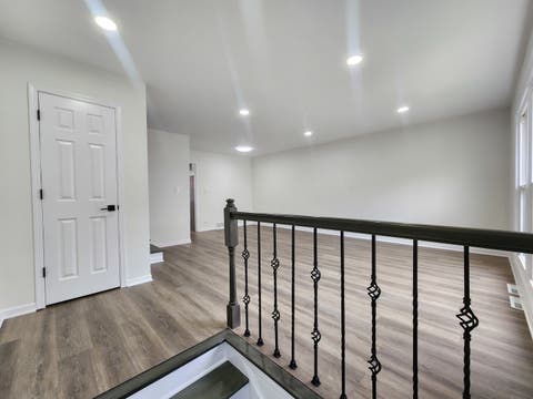 Tiny photo for 8813 N Grand Street, Niles, IL 60714 (MLS # 12670069)