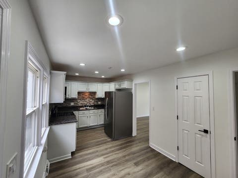 Tiny photo for 8813 N Grand Street, Niles, IL 60714 (MLS # 12670069)