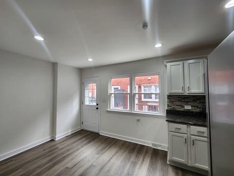 Tiny photo for 8813 N Grand Street, Niles, IL 60714 (MLS # 12670069)