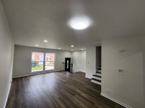Tiny photo for 8813 N Grand Street, Niles, IL 60714 (MLS # 12670069)