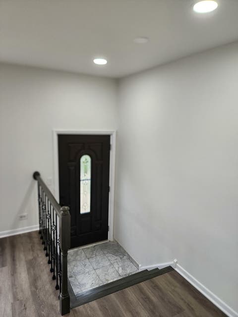 Tiny photo for 8813 N Grand Street, Niles, IL 60714 (MLS # 12670069)