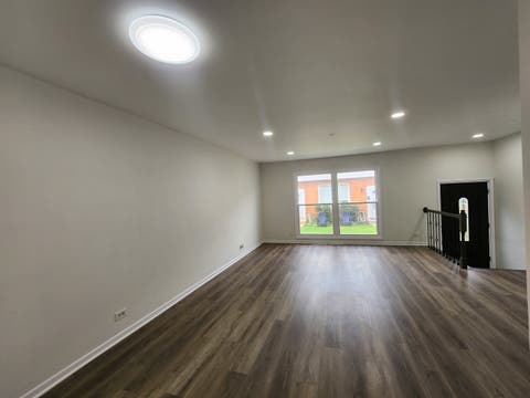 Tiny photo for 8813 N Grand Street, Niles, IL 60714 (MLS # 12670069)