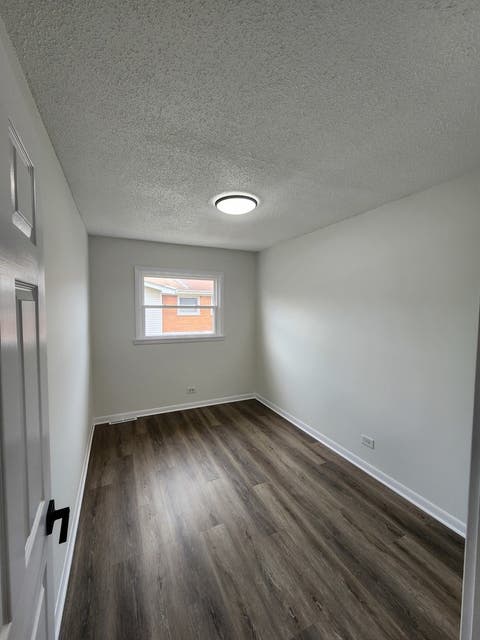 Tiny photo for 8813 N Grand Street, Niles, IL 60714 (MLS # 12670069)