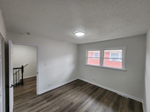Tiny photo for 8813 N Grand Street, Niles, IL 60714 (MLS # 12670069)