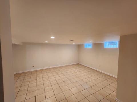 Tiny photo for 8813 N Grand Street, Niles, IL 60714 (MLS # 12670069)