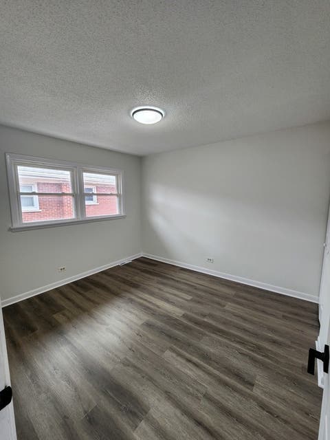 Tiny photo for 8813 N Grand Street, Niles, IL 60714 (MLS # 12670069)