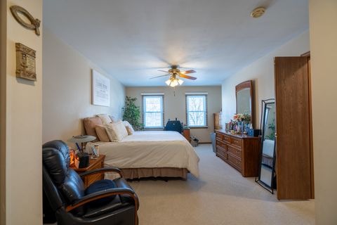 Tiny photo for 5875 Constitution Avenue, Gurnee, IL 60031 (MLS # 12554027)