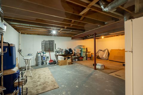 Tiny photo for 5875 Constitution Avenue, Gurnee, IL 60031 (MLS # 12554027)