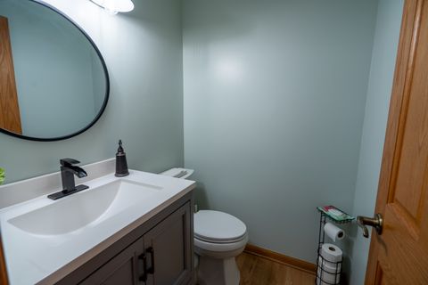 Tiny photo for 5875 Constitution Avenue, Gurnee, IL 60031 (MLS # 12554027)