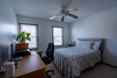 Tiny photo for 5875 Constitution Avenue, Gurnee, IL 60031 (MLS # 12554027)