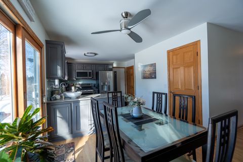 Tiny photo for 5875 Constitution Avenue, Gurnee, IL 60031 (MLS # 12554027)