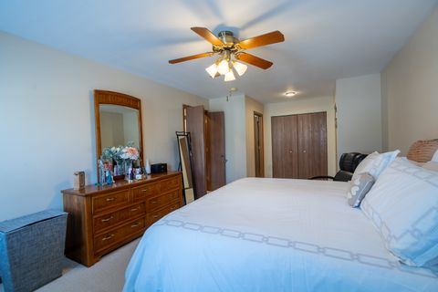 Tiny photo for 5875 Constitution Avenue, Gurnee, IL 60031 (MLS # 12554027)