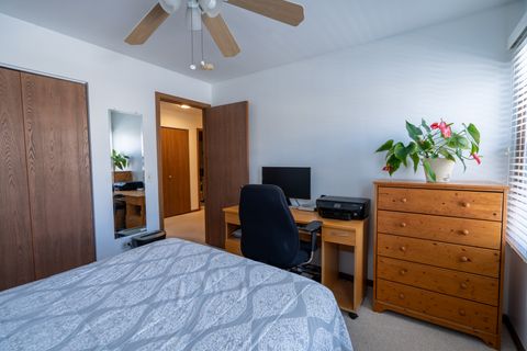 Tiny photo for 5875 Constitution Avenue, Gurnee, IL 60031 (MLS # 12554027)