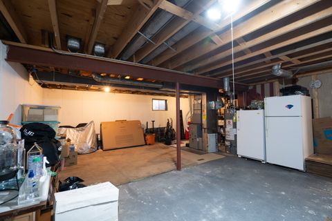 Tiny photo for 5875 Constitution Avenue, Gurnee, IL 60031 (MLS # 12554027)